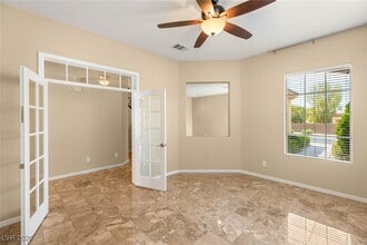 Building Photo - 17 Morninglow Pass