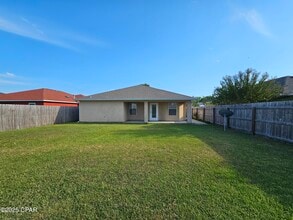 Building Photo - 2805 Gwendolen Ct