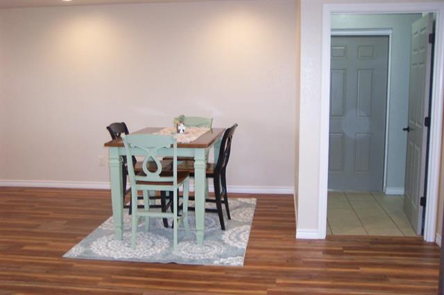 Building Photo - 2849 FM 113