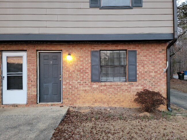 Building Photo - 1310 Marne Ave