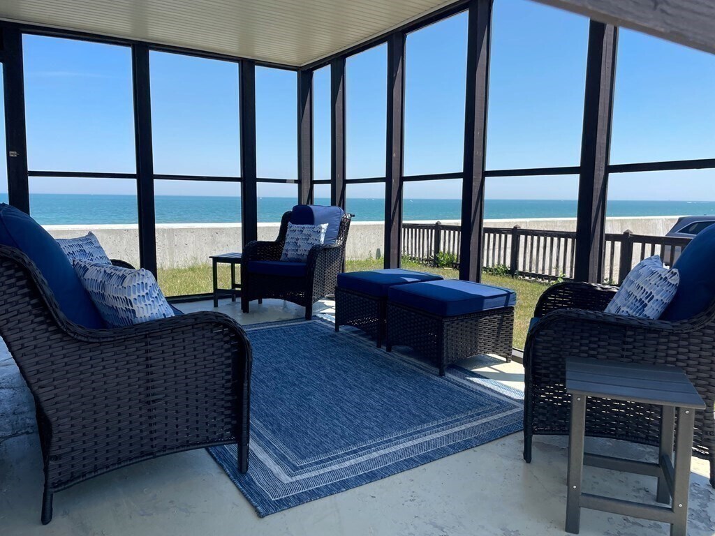 254 Foster Ave, Marshfield, MA 02050 House Rental in Marshfield, MA