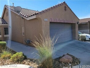 Building Photo - 9544 Borough Park St