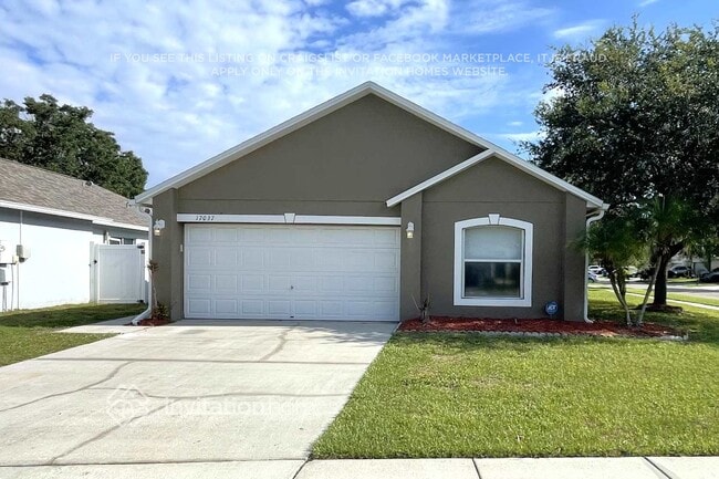 Building Photo - 17037 Holmby Ct