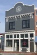 Foto principal - 120 W Marshall St
