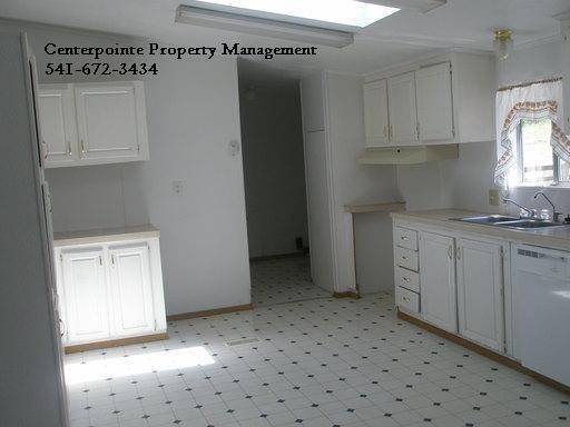 Primary Photo - 3 Bedroom in Country Setting