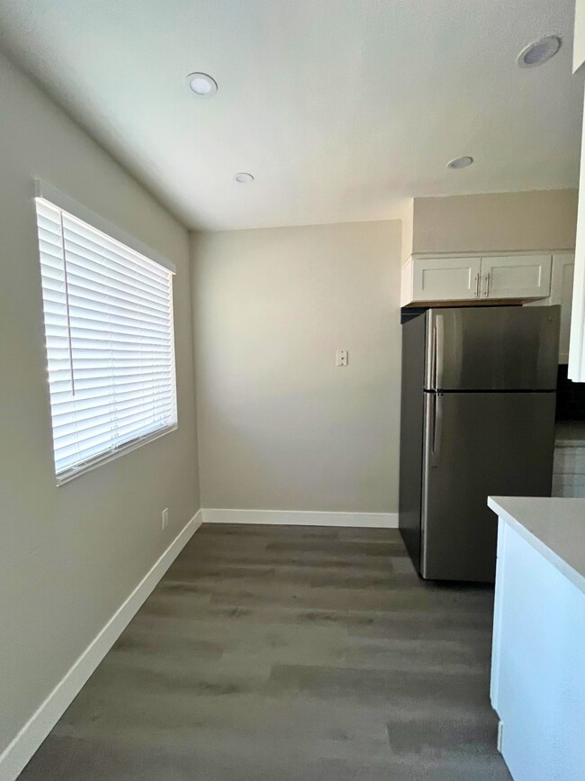 Apartamentos en alquiler en Phoenix - East Vista