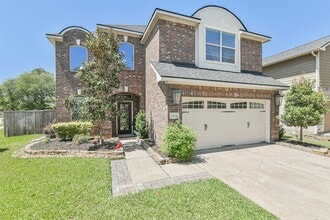 Building Photo - 20614 Keegans Ledge Ln