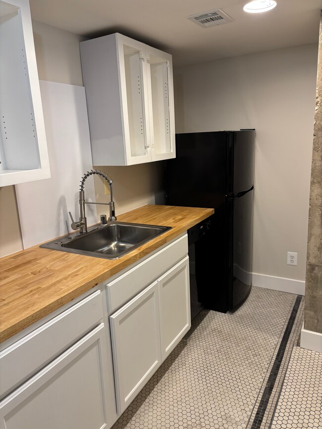 Foto del edificio - 1133 13th St NW