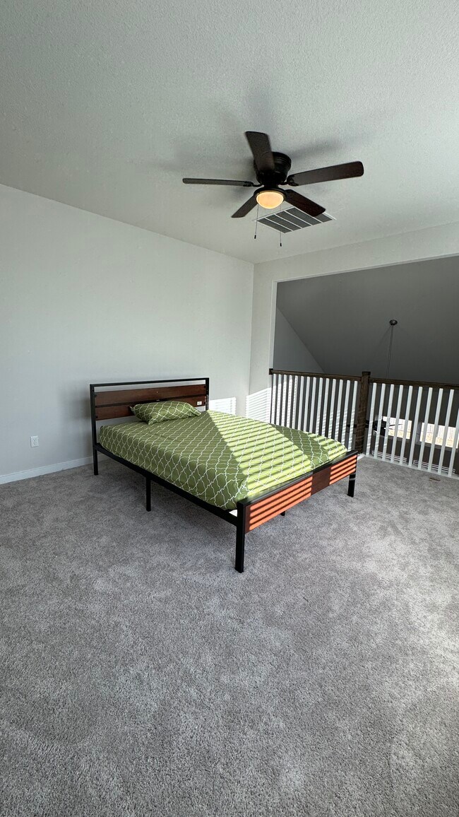 Foto del edificio - 13005 Barrister Ln