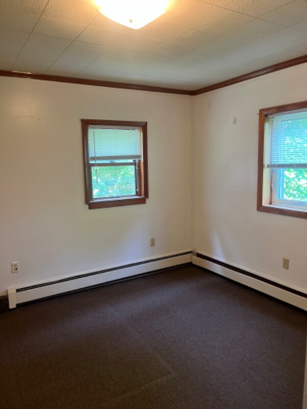 Building Photo - 1411 Willey St