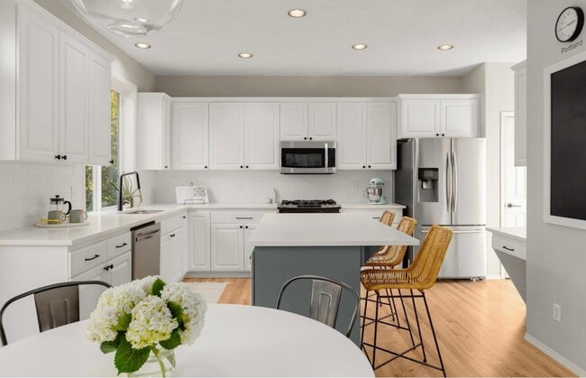 Foto del edificio - 4208 NW 126th Ave