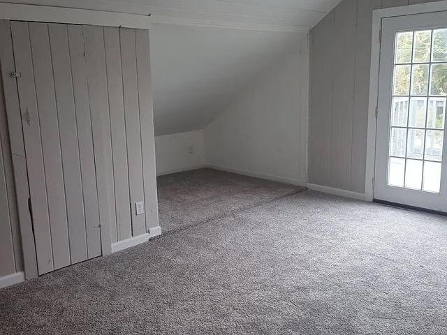 Building Photo - 5747 S Quincy Pl