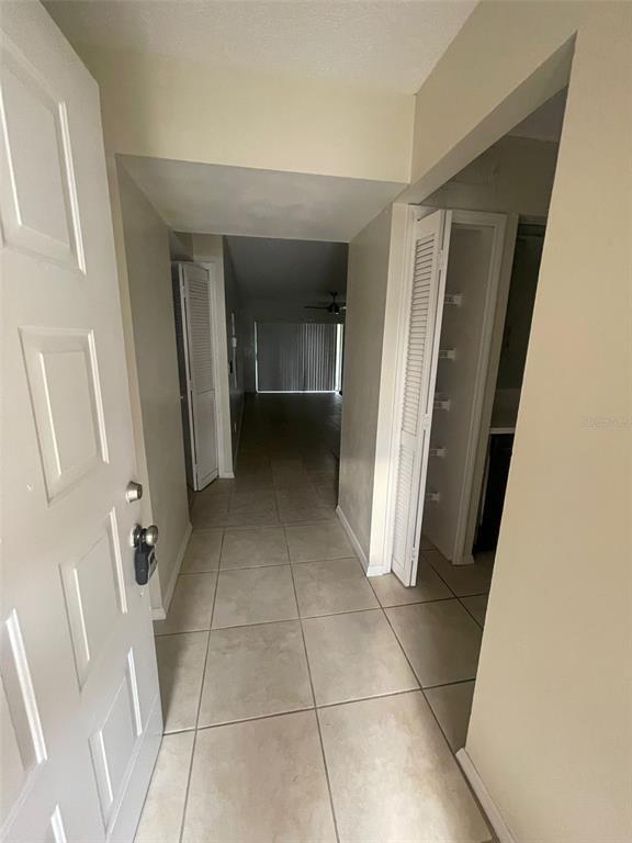 Building Photo - 13917 Timberland Dr
