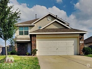 Building Photo - 5846 Rosehill Forest Ln