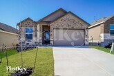 Foto principal - 31769 Untrodden Way