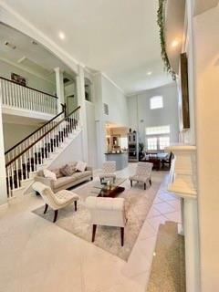 Building Photo - 4917 Breen Dr