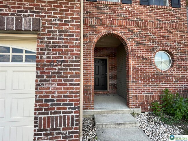 Foto del edificio - 637 Mulberry Dr