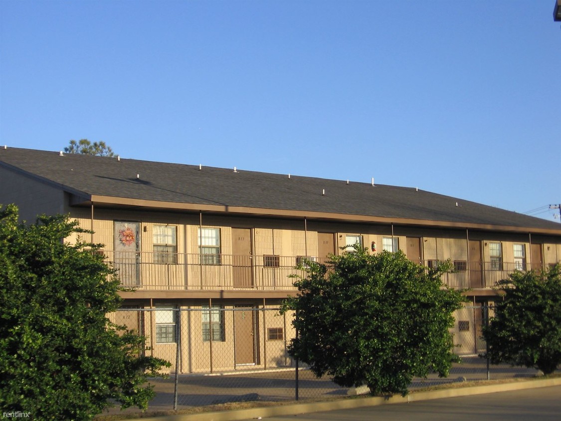 Apartments In Greenville Ms