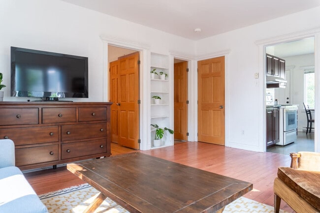 Photo du bâtiment - 191 Rue Napoléon-Groulx