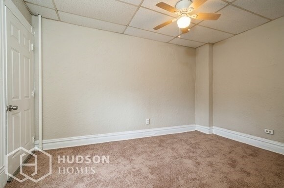 Building Photo - NOW AVAILABLE! - 331-333 10th Avenue Unit ...