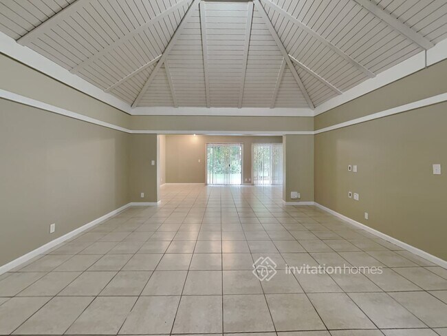 Foto del edificio - 5309 Buttonwood Ct