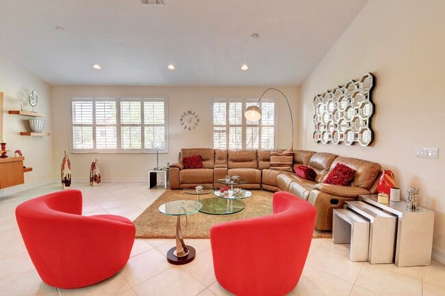 Building Photo - 6300 Graycliff Dr