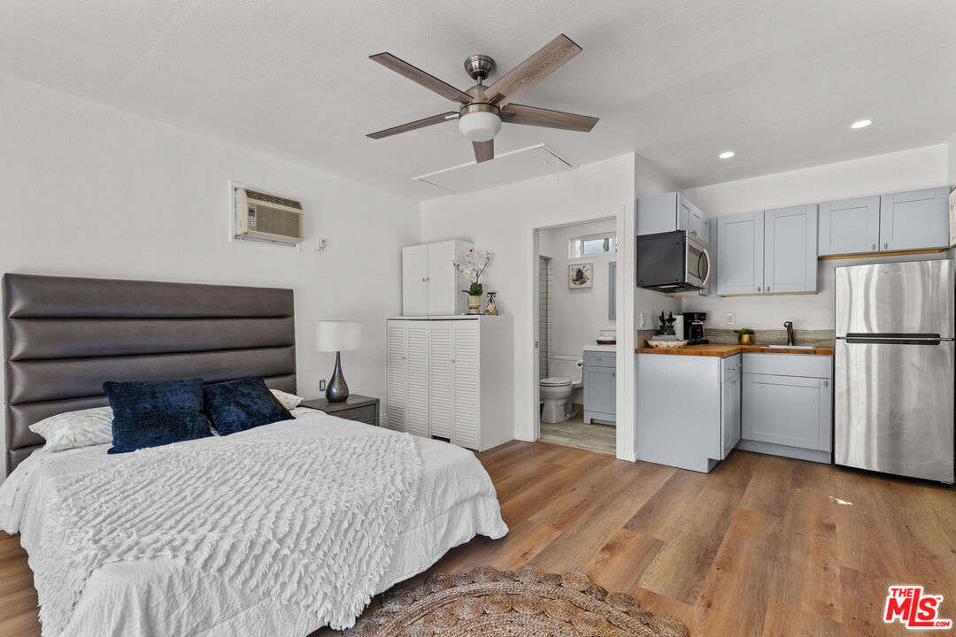 Foto principal - 4814 Lemona Ave