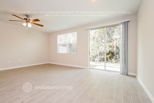 Building Photo - 17027 Coral Dr