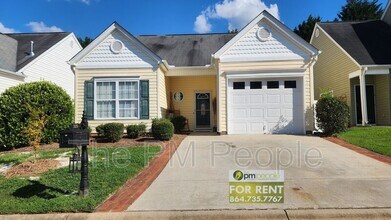 Building Photo - 120 Pin Oak Ct