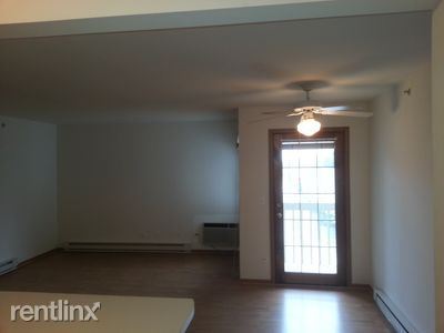 Foto del edificio - 2 br, 2 bath Condo - 531 Leah Lane unit 2A...
