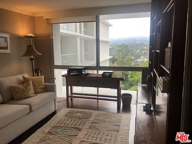 Foto del edificio - 201 Ocean Ave Ext
