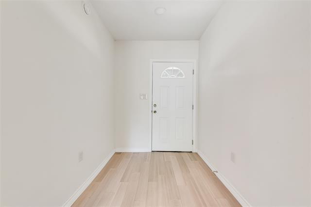 Foto del edificio - 3017 Shenstone Dr