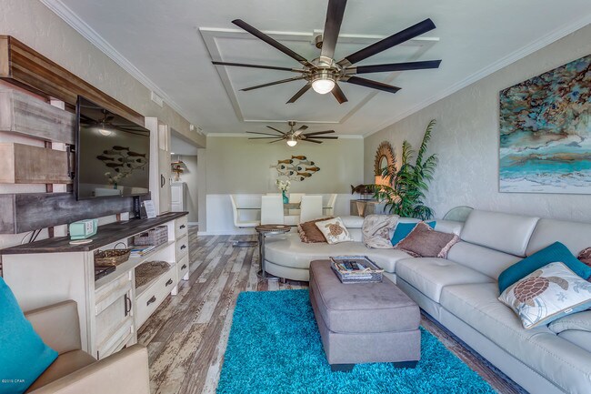 Foto del edificio - 8727 Thomas Dr