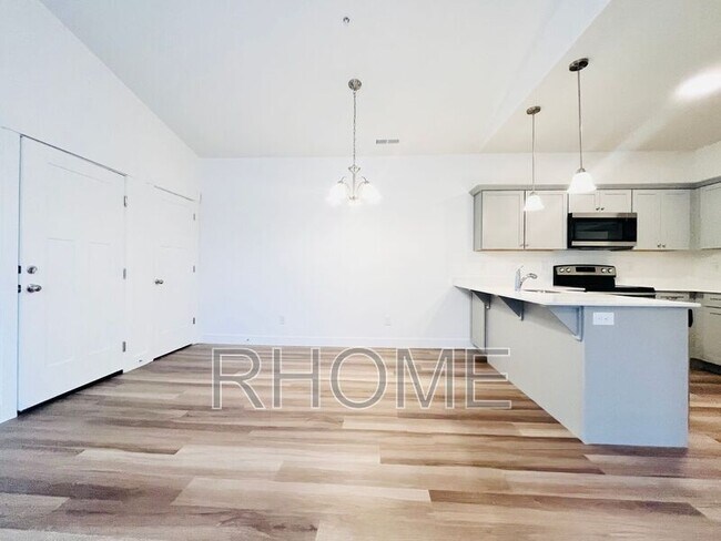 Foto del edificio - 3715 W 1480 N