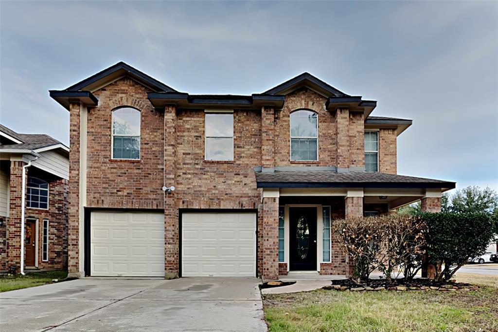 20202 Stonegrove Ct, Tomball, TX 77375 House Rental in Tomball, TX