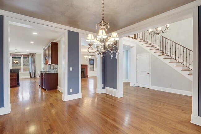 Foto del edificio - 10227 Matwood Oak Dr