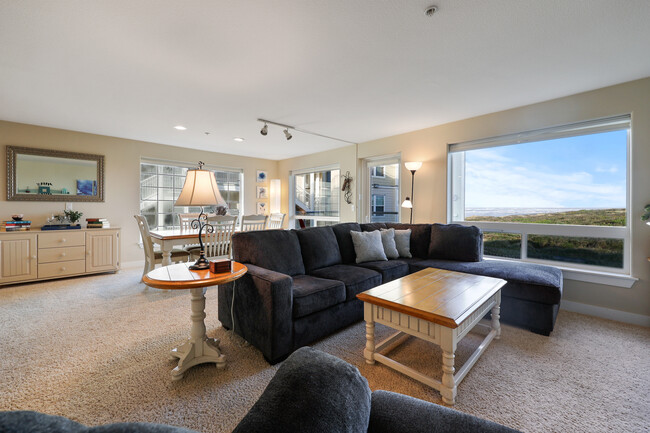 Foto del edificio - 1600 W Ocean Ave