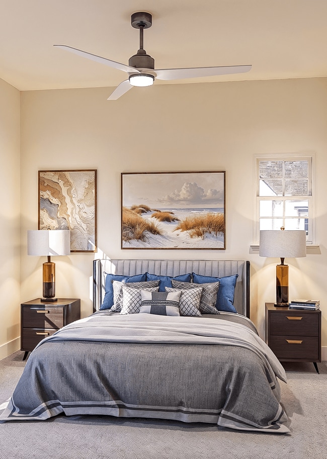 Building Photo - Berkshire on Clements Ferry