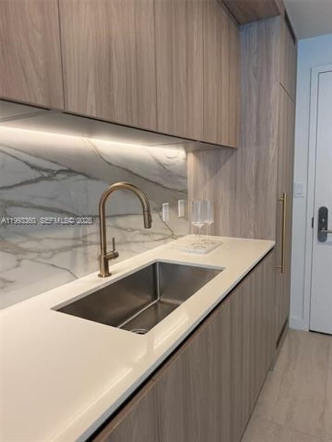 Photo - 77 SE 5th St Apartment