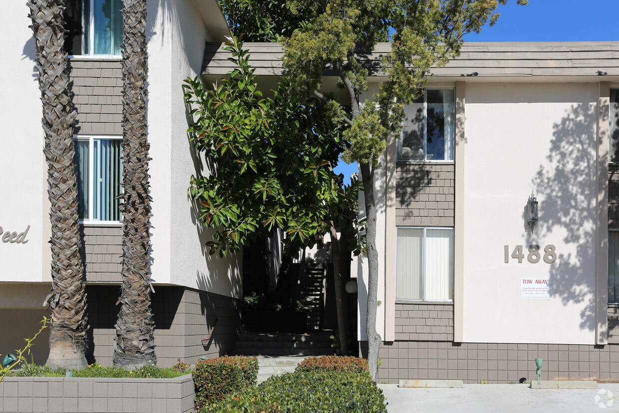 73 Apartments for Rent in Mission Bay, CA Westside Rentals