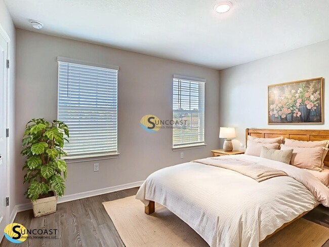 Building Photo - 3821 SW 43rd Ct