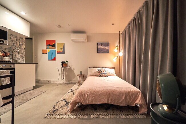 Foto del edificio - 3426 Orange Ave