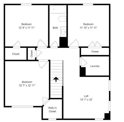 Building Photo - 24102 Mustang Run Dr