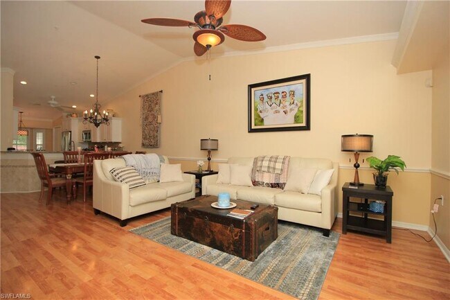 Building Photo - 2770 Cypress Trace Cir