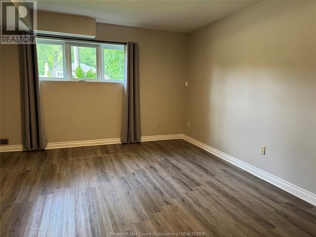 Building Photo - 4851 Matchett Rd