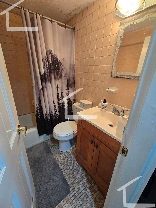 Foto del edificio - Great Studio Close to Blue Line and Ferry