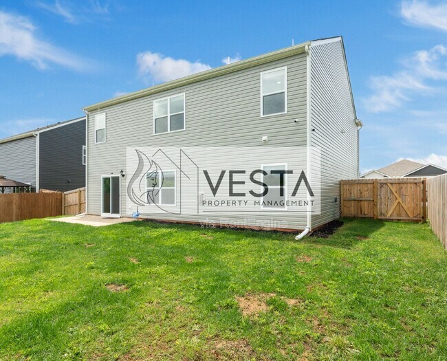 Foto del edificio - 240 Ridgeview Ln