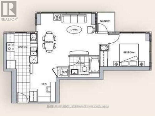 Building Photo - 11 Brunel Ct