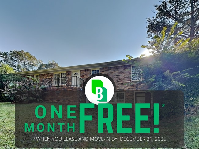 Building Photo - 4253 Telida Trail