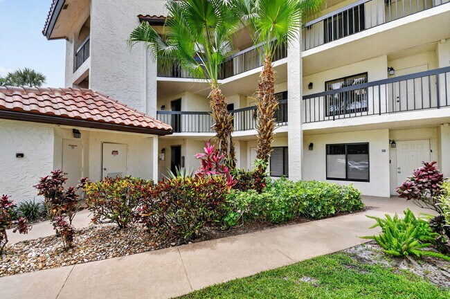 Foto del edificio - 10173 Mangrove Dr